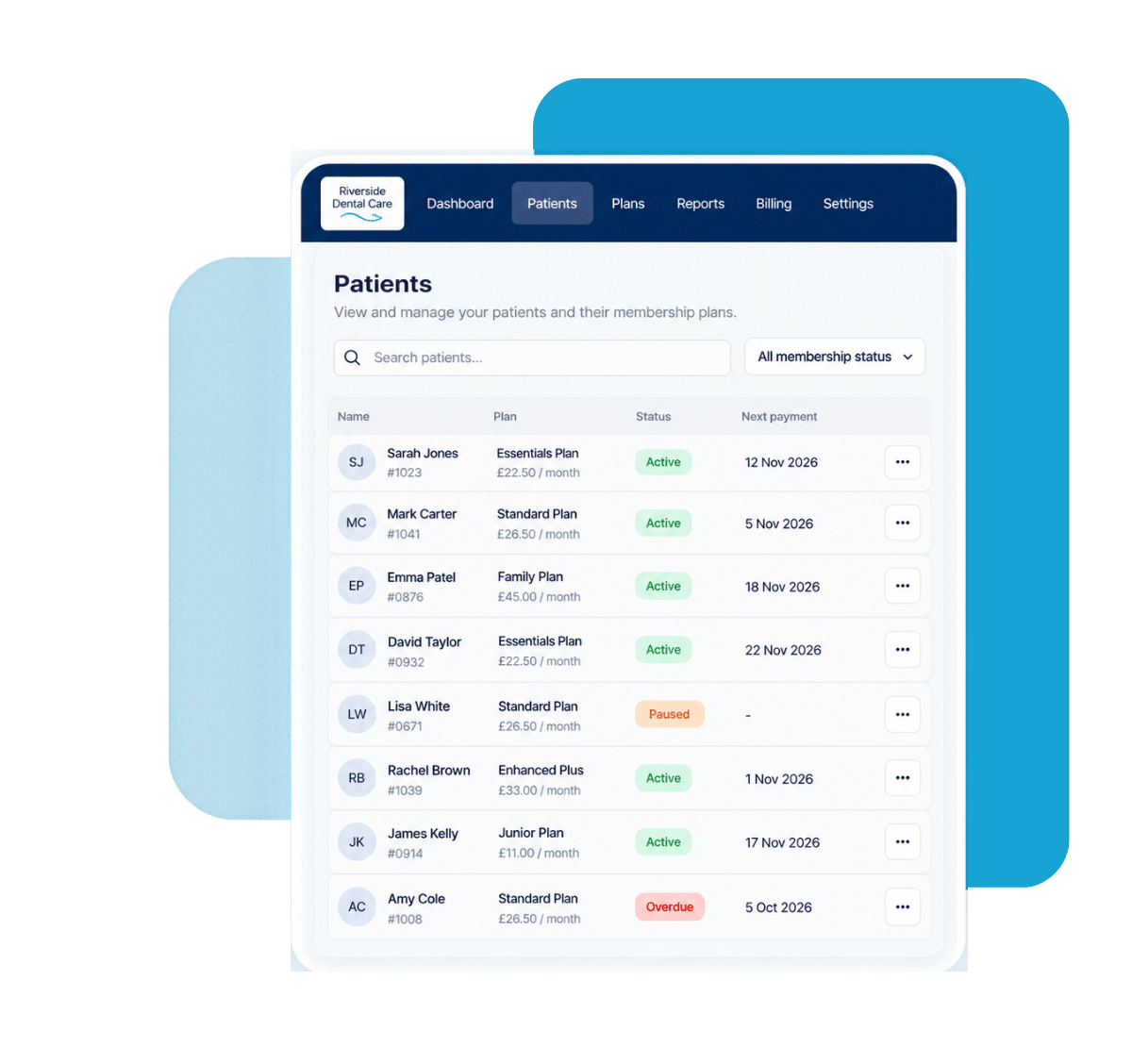 inhouse patients screen (1)