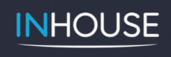 inhouse hero logo