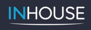 inhouse hero logo